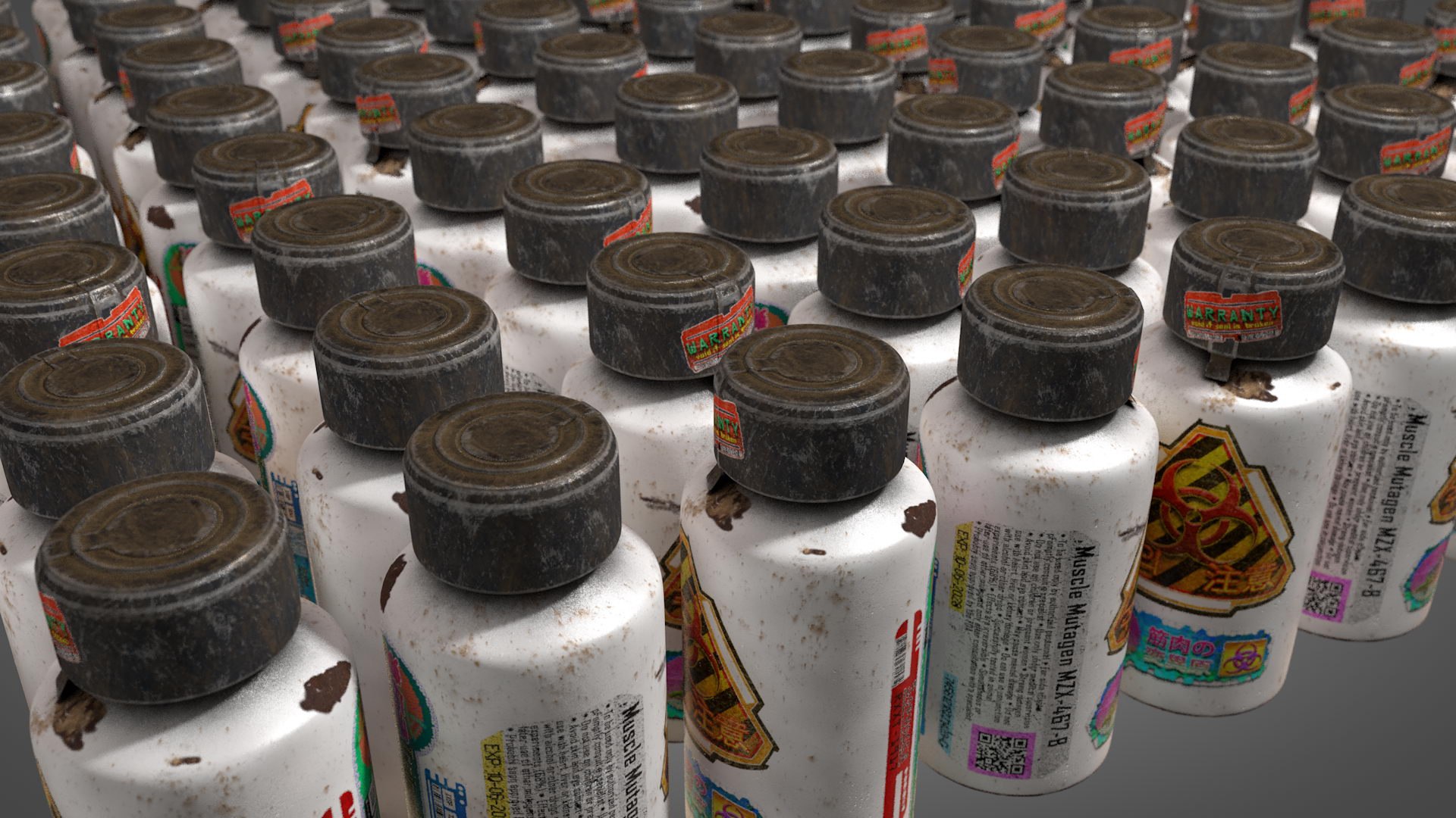 metal vial 3D https://p.turbosquid.com/ts-thumb/gp/ylAWl8/LOu9gG42/phiole012_0068/jpg/1548453923/1920x1080/fit_q87/9e2c2d405911e0aa2dba8ffd4f71fa2988964395/phiole012_0068.jpg