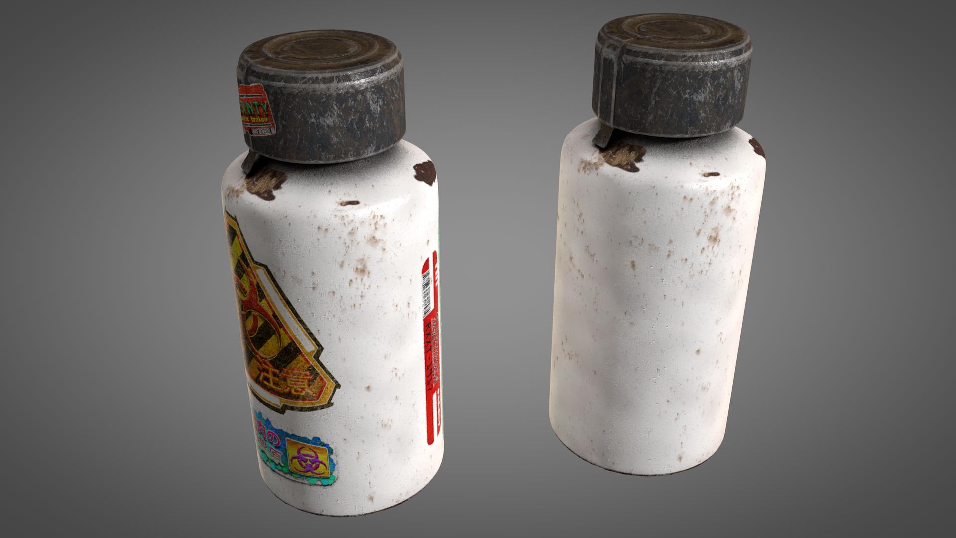 metal vial 3D https://p.turbosquid.com/ts-thumb/gp/ylAWl8/Q1Ao2BtF/phiole004_0056/jpg/1548453922/1920x1080/fit_q87/2d9b6c3f141a74c7e3f00b45d89387abd355165e/phiole004_0056.jpg