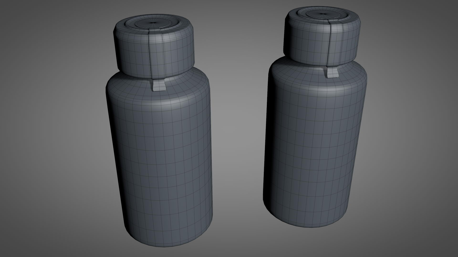 metal vial 3D https://p.turbosquid.com/ts-thumb/gp/ylAWl8/fpbCjww7/phioleturn02/jpg/1548453981/1920x1080/turn_fit_q99/d82f78fddb9c92a3496d8e7f41fddad4aa93f9ec/phioleturn02-1.jpg