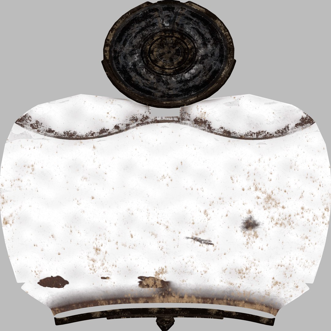 metal vial 3D https://p.turbosquid.com/ts-thumb/gp/ylAWl8/rIcMZoDE/phiolecolor/jpg/1548454016/1920x1080/fit_q87/efce15fd5f5069625bfe7a97f93788fbc3c50ef3/phiolecolor.jpg