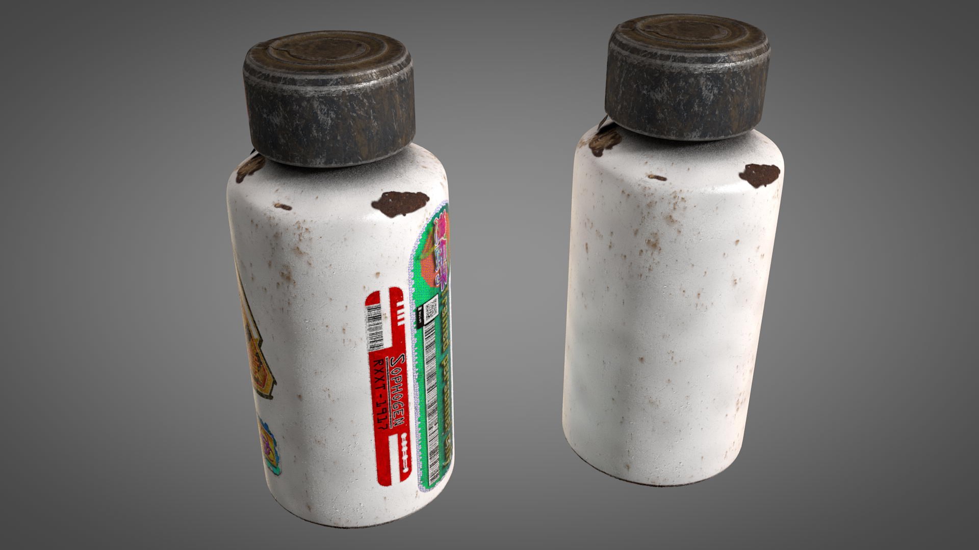 metal vial 3D https://p.turbosquid.com/ts-thumb/gp/ylAWl8/rWoAgWuN/phiole004_0048/jpg/1548453921/1920x1080/fit_q87/6d9931866542752a4156f8e4371eb656f0d421a2/phiole004_0048.jpg