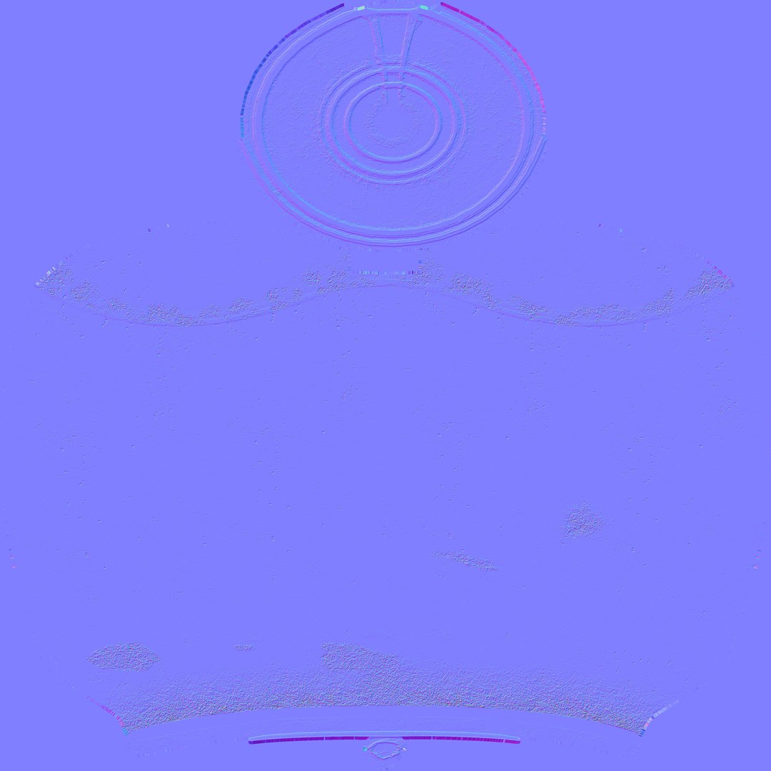 metal vial 3D https://p.turbosquid.com/ts-thumb/gp/ylAWl8/s1ixgswf/phiolenormals/jpg/1548454016/1920x1080/fit_q87/9db3ed0b61573c9951f6f5ecddbebb3647f3133d/phiolenormals.jpg