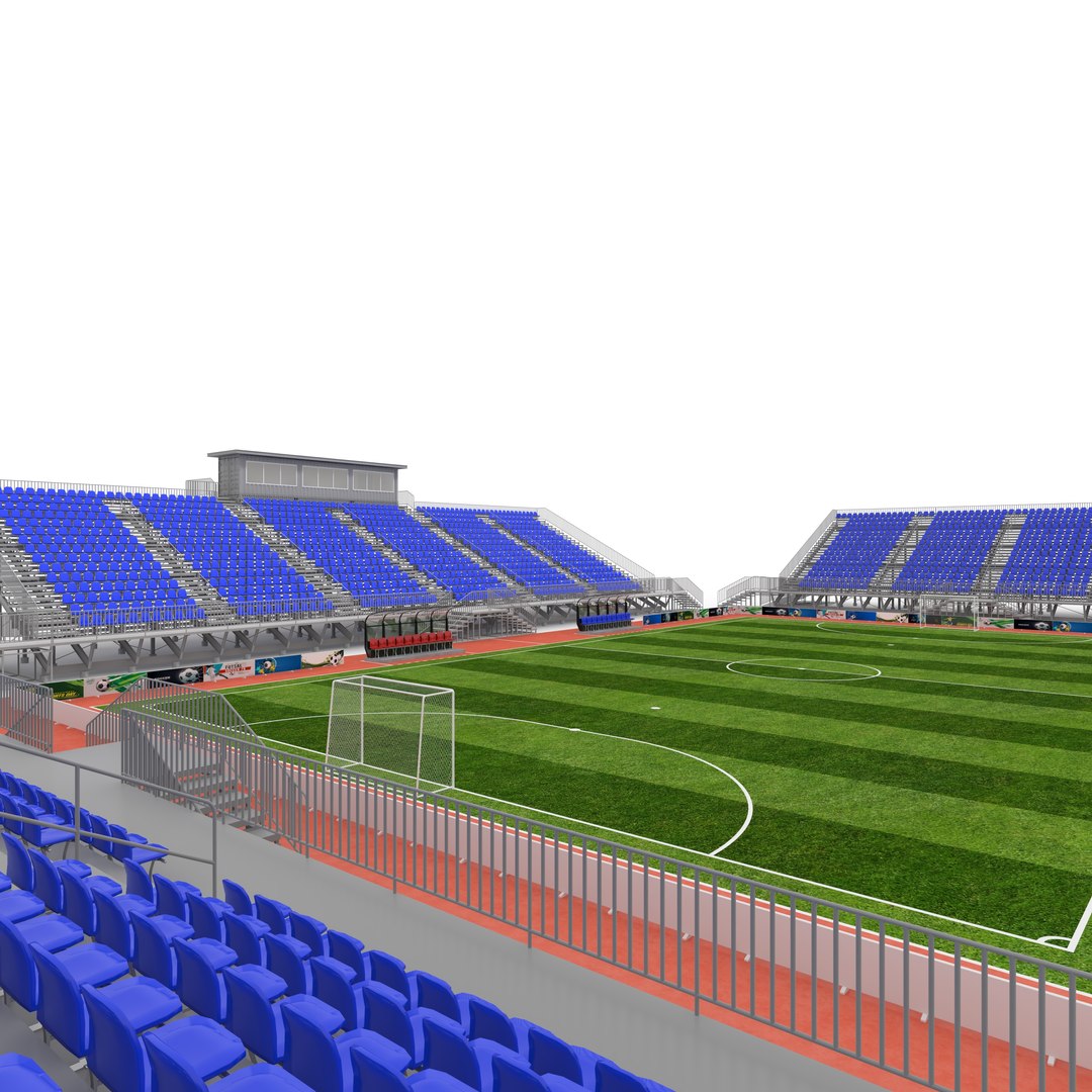 Futsal Arena 09 3D model https://p.turbosquid.com/ts-thumb/gq/35MT7N/6L/c16/jpg/1769571842/1920x1080/fit_q87/c502112e377df762bd8e0d4a26e872f7053bde22/c16.jpg