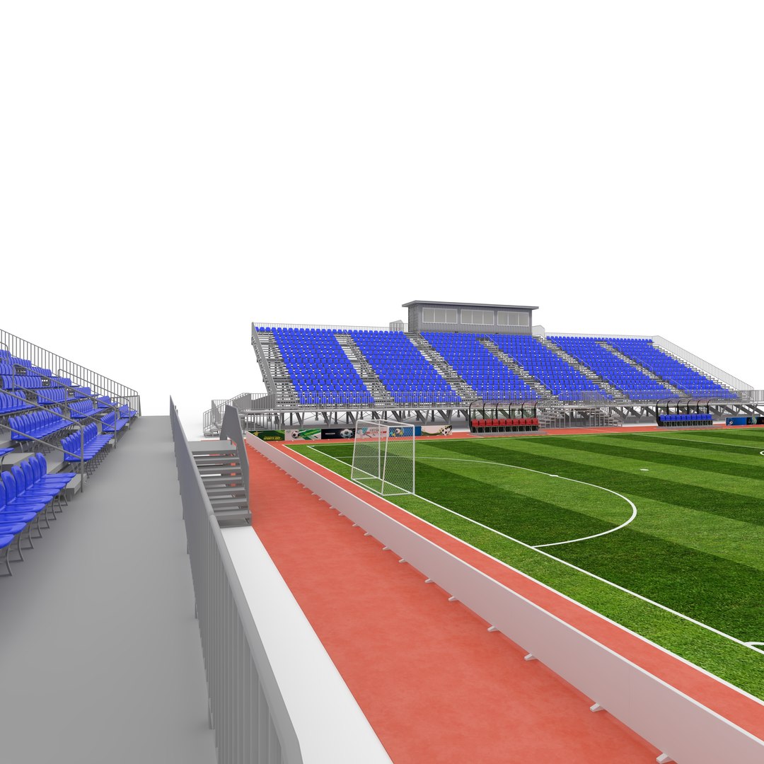 Futsal Arena 09 3D model https://p.turbosquid.com/ts-thumb/gq/35MT7N/By/c20/jpg/1769571855/1920x1080/fit_q87/fef94b92b9bfc14319e502ddf9d46d84eea46b97/c20.jpg