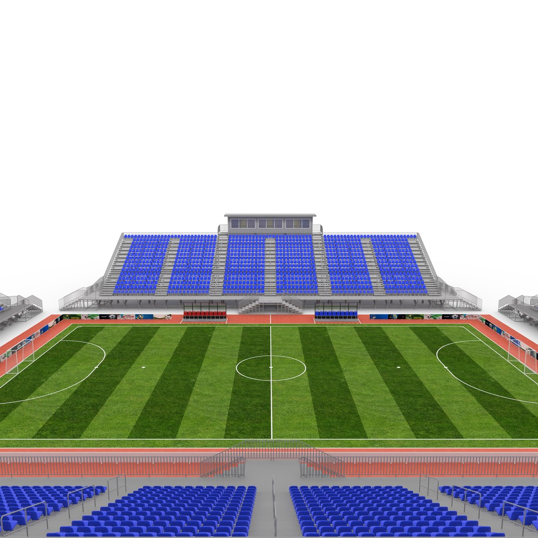 Futsal Arena 09 3D model https://p.turbosquid.com/ts-thumb/gq/35MT7N/DH/c06/jpg/1769571816/1920x1080/fit_q87/476f4b995ab60fc1c70e9db053ec0e605bbd77ce/c06.jpg