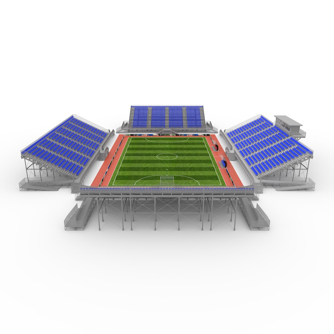 Futsal Arena 09 3D model https://p.turbosquid.com/ts-thumb/gq/35MT7N/Df/c03/jpg/1769571805/1920x1080/fit_q87/b71a583c0282fd153c258defaa9093e0b3af9b8c/c03.jpg