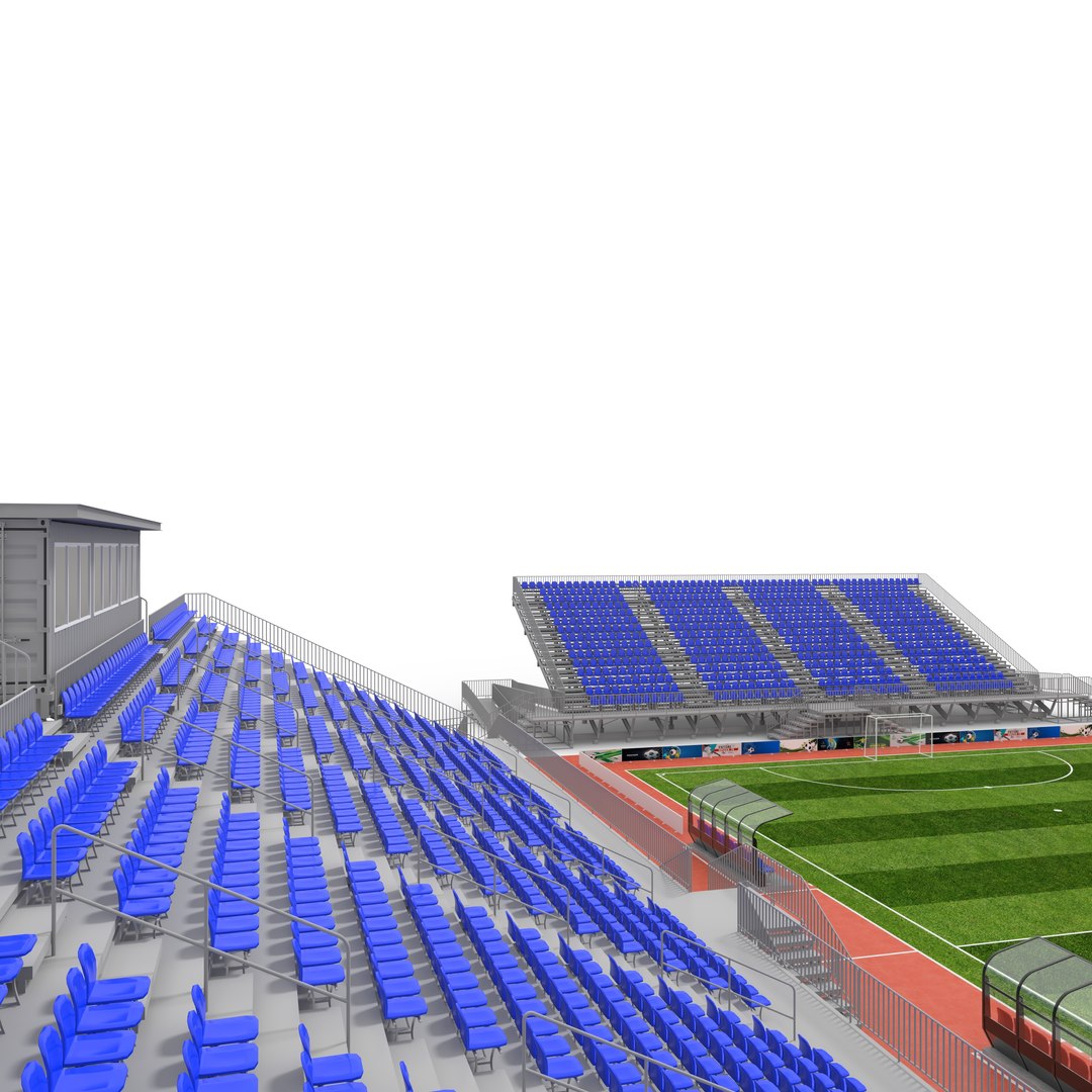 Futsal Arena 09 3D model https://p.turbosquid.com/ts-thumb/gq/35MT7N/F5/c23/jpg/1769571862/1920x1080/fit_q87/bc83cded17bc70645336fd764f1f9498e9a4f110/c23.jpg