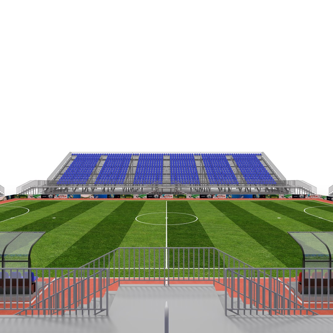 Futsal Arena 09 3D model https://p.turbosquid.com/ts-thumb/gq/35MT7N/J8/c18/jpg/1769571855/1920x1080/fit_q87/4fc604b2bb9776ab6b946d3b2a6686f07ac79035/c18.jpg
