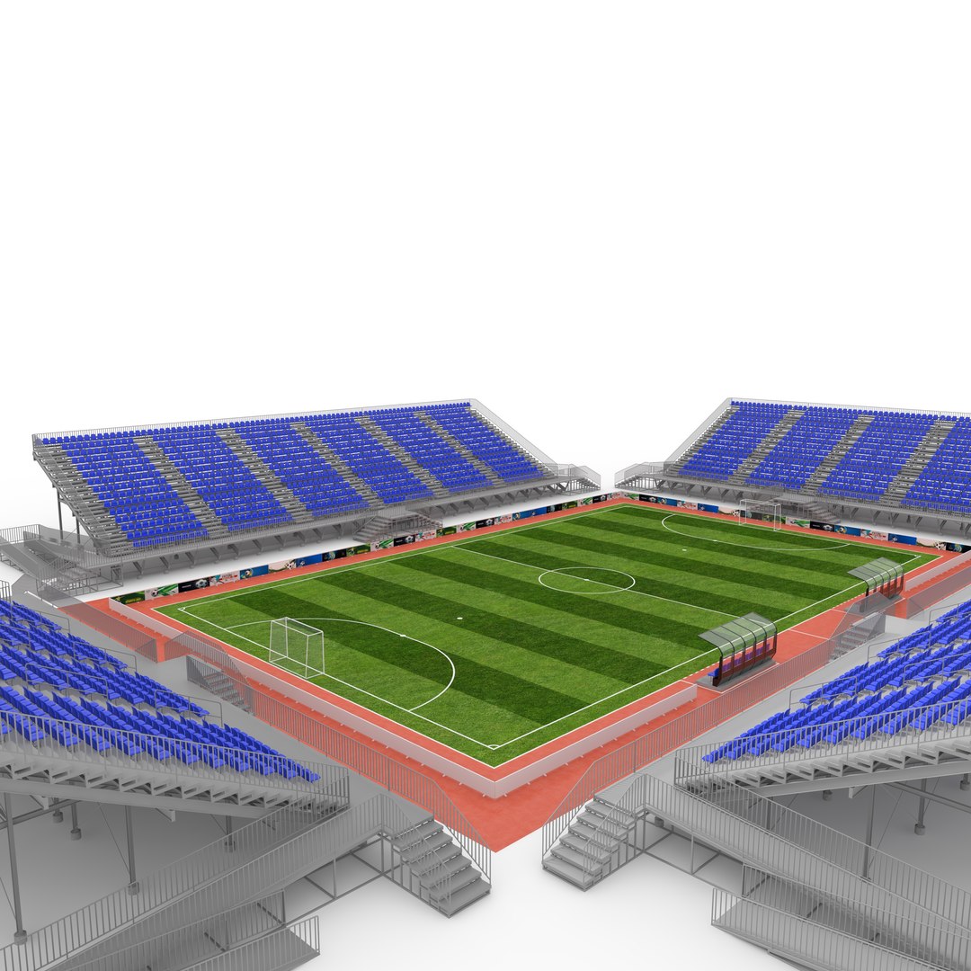 Futsal Arena 09 3D model https://p.turbosquid.com/ts-thumb/gq/35MT7N/Ml/c08/jpg/1769571824/1920x1080/fit_q87/add14cf0a70e5e2e5e26dbff53682f70efe72d45/c08.jpg