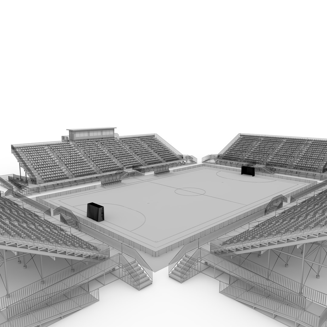 Futsal Arena 09 3D model https://p.turbosquid.com/ts-thumb/gq/35MT7N/N6/c05_wireframe/jpg/1769571811/1920x1080/fit_q87/4d56976b8134db096a6ae1e863b9b76816cac2df/c05_wireframe.jpg