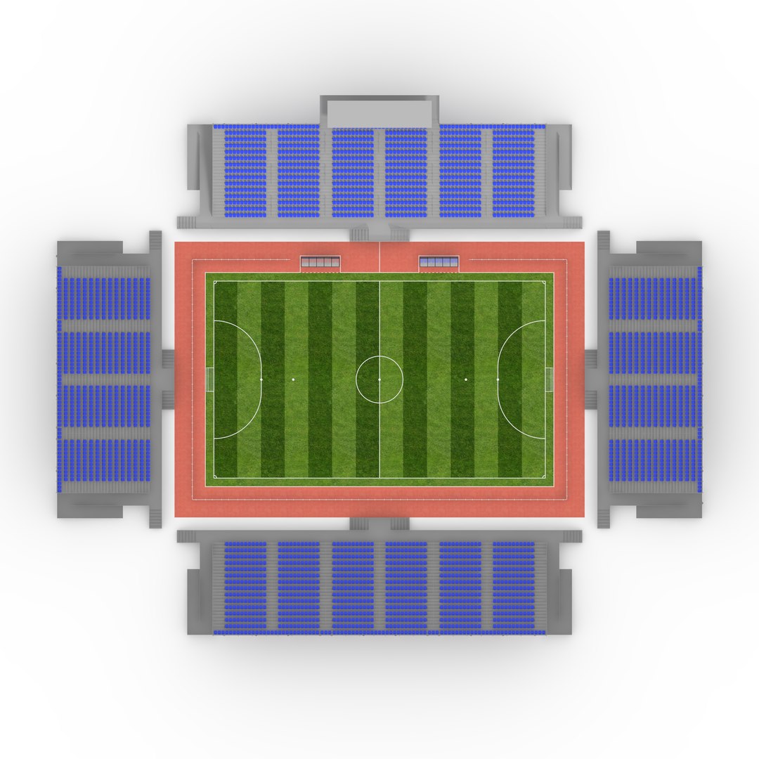 Futsal Arena 09 3D model https://p.turbosquid.com/ts-thumb/gq/35MT7N/Wa/c26/jpg/1769571871/1920x1080/fit_q87/7a728dbb55dad02dae8594986a59a74b31d5e689/c26.jpg