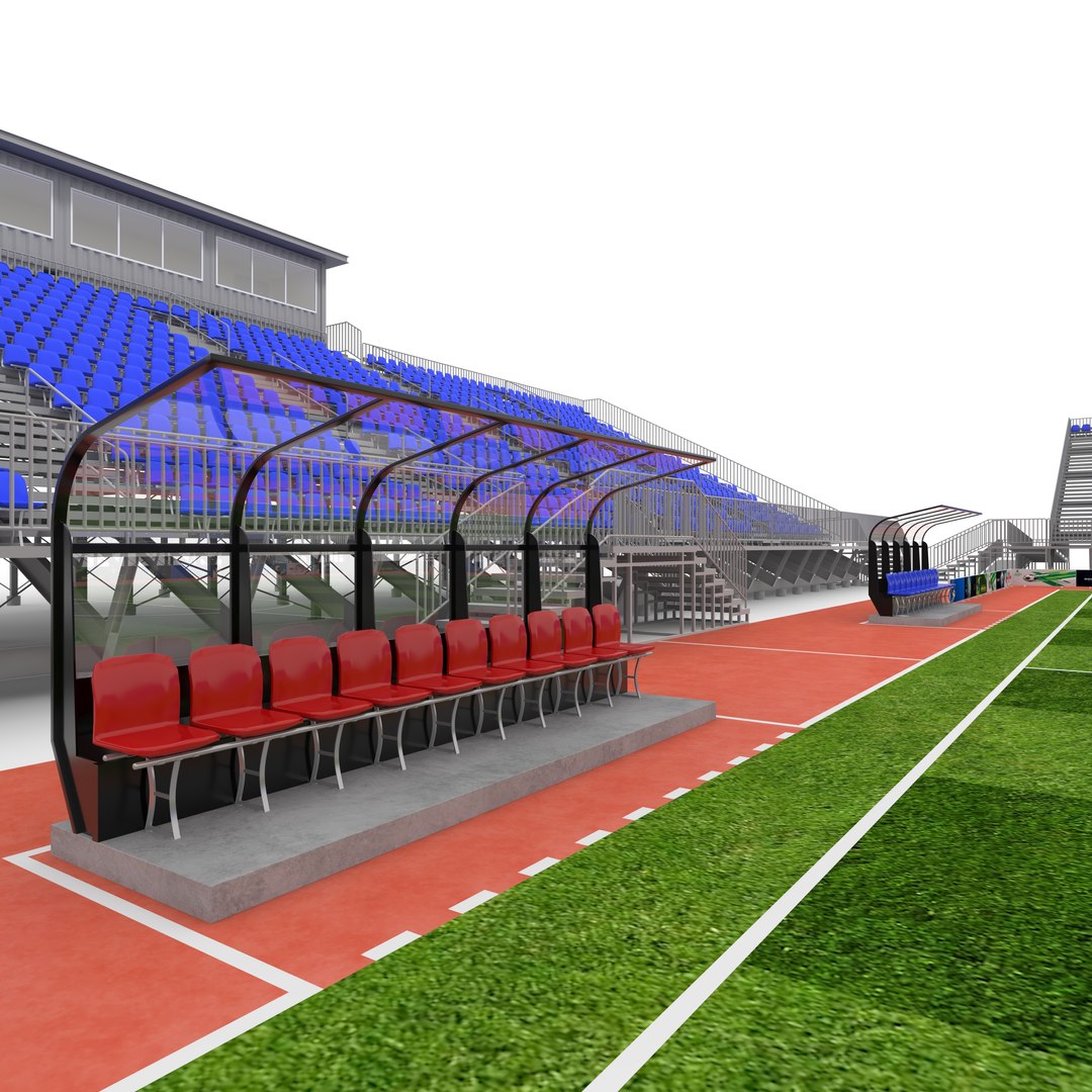 Futsal Arena 09 3D model https://p.turbosquid.com/ts-thumb/gq/35MT7N/cQ/c13/jpg/1769571836/1920x1080/fit_q87/883b5cf3b99536260c8ba2a0754e916847422061/c13.jpg