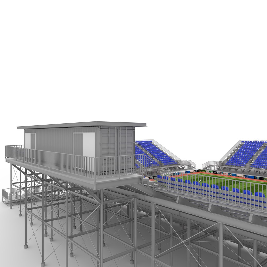Futsal Arena 09 3D model https://p.turbosquid.com/ts-thumb/gq/35MT7N/cr/c22/jpg/1769571860/1920x1080/fit_q87/250d874916c02d7e977559029977eef0f175559d/c22.jpg