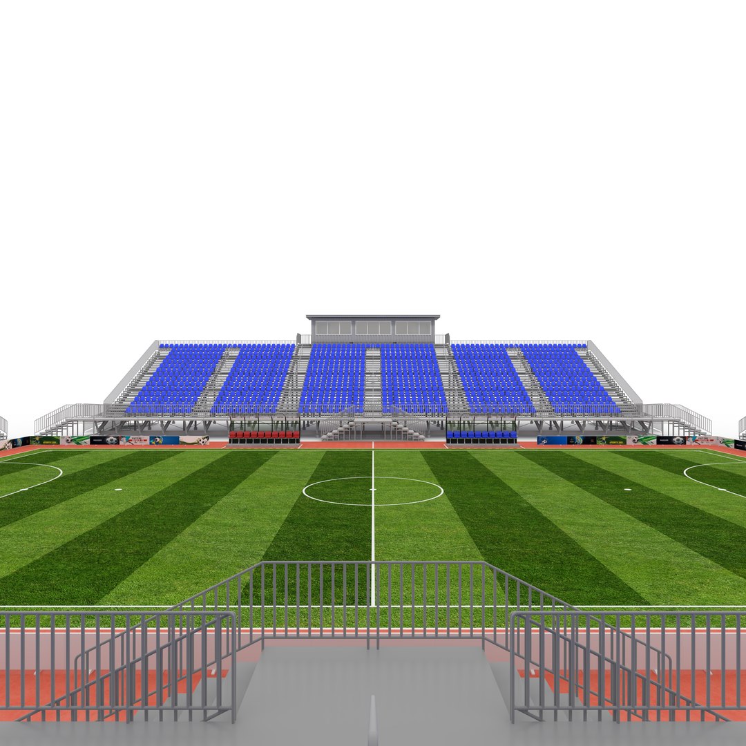 Futsal Arena 09 3D model https://p.turbosquid.com/ts-thumb/gq/35MT7N/fV/c19/jpg/1769571850/1920x1080/fit_q87/a569683d5aced391411b0173143f27a80a64e893/c19.jpg