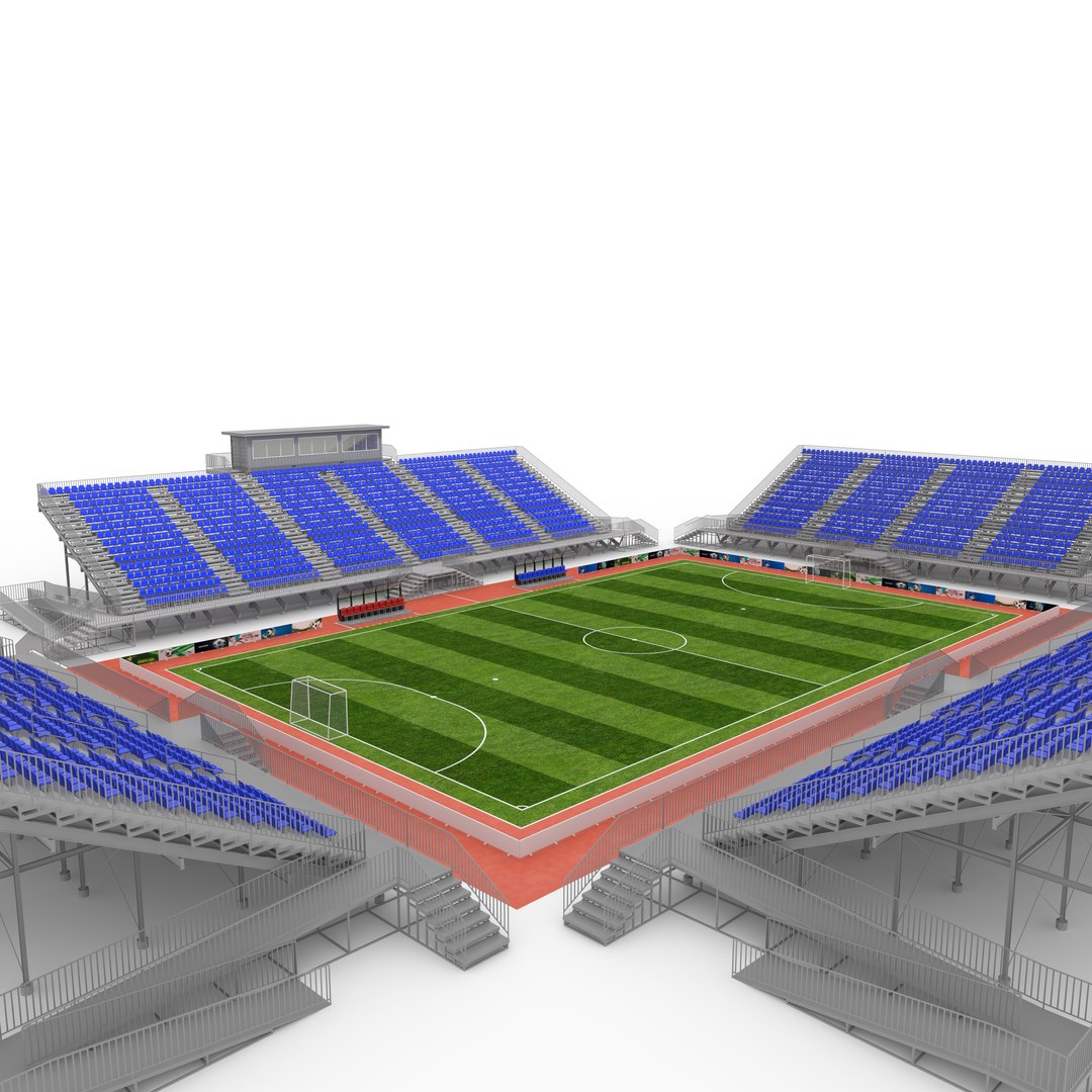Futsal Arena 09 3D model https://p.turbosquid.com/ts-thumb/gq/35MT7N/ho/c05/jpg/1769571816/1920x1080/fit_q87/3b9b7eb0ac8c54714e1e533f47da1ad70bd8448d/c05.jpg