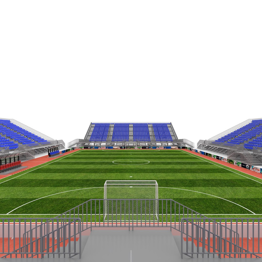 Futsal Arena 09 3D model https://p.turbosquid.com/ts-thumb/gq/35MT7N/mu/c17/jpg/1769571849/1920x1080/fit_q87/dbaab54620d5767960889da54e620eeb1e8205b2/c17.jpg