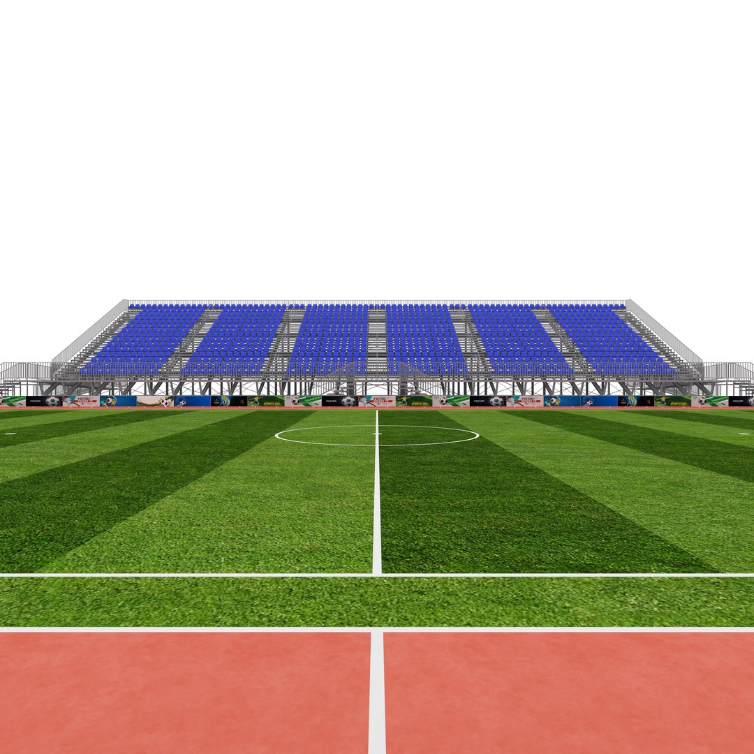 Futsal Arena 09 3D model https://p.turbosquid.com/ts-thumb/gq/35MT7N/sY/c14/jpg/1769571843/1920x1080/fit_q87/675a5560311a6cba2a1e8c5d21ec5bac2a50813a/c14.jpg