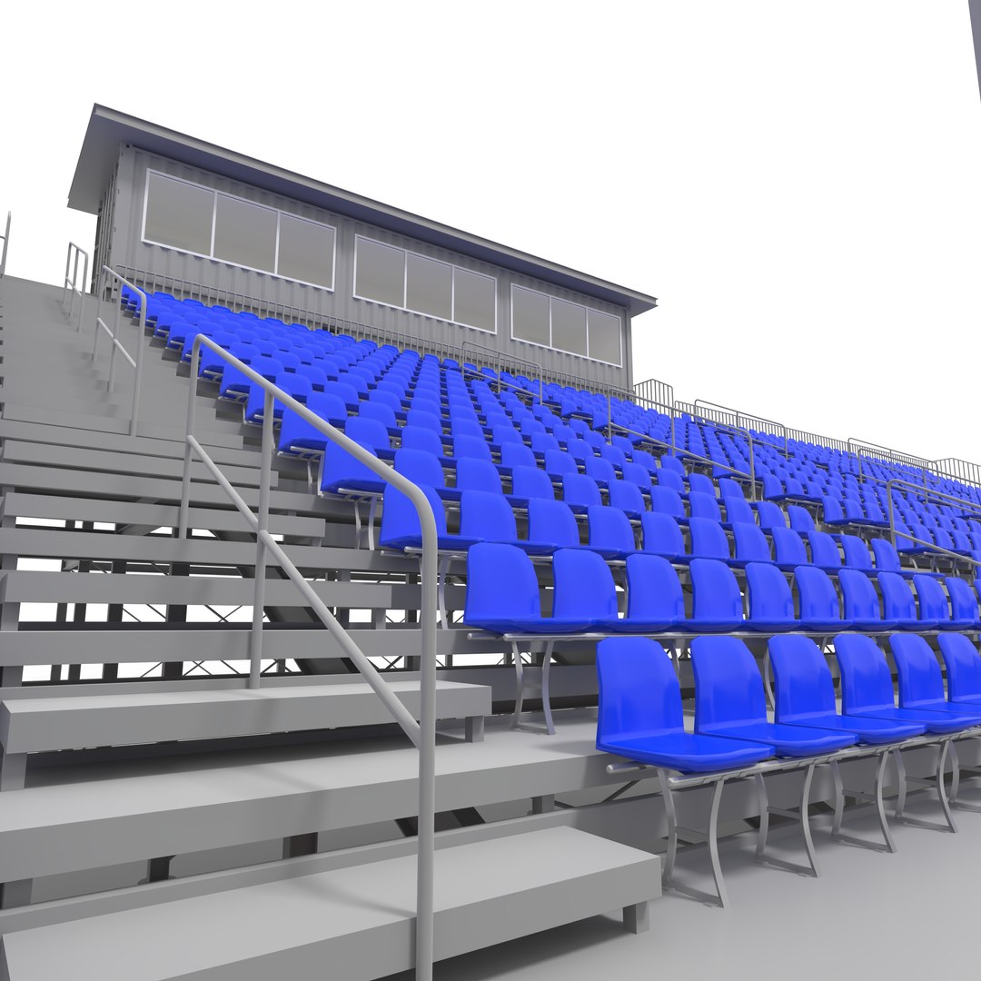 Futsal Arena 09 3D model https://p.turbosquid.com/ts-thumb/gq/35MT7N/xE/c25/jpg/1769571868/1920x1080/fit_q87/367d396b29b521d7faafefd78395042ab3fc1509/c25.jpg