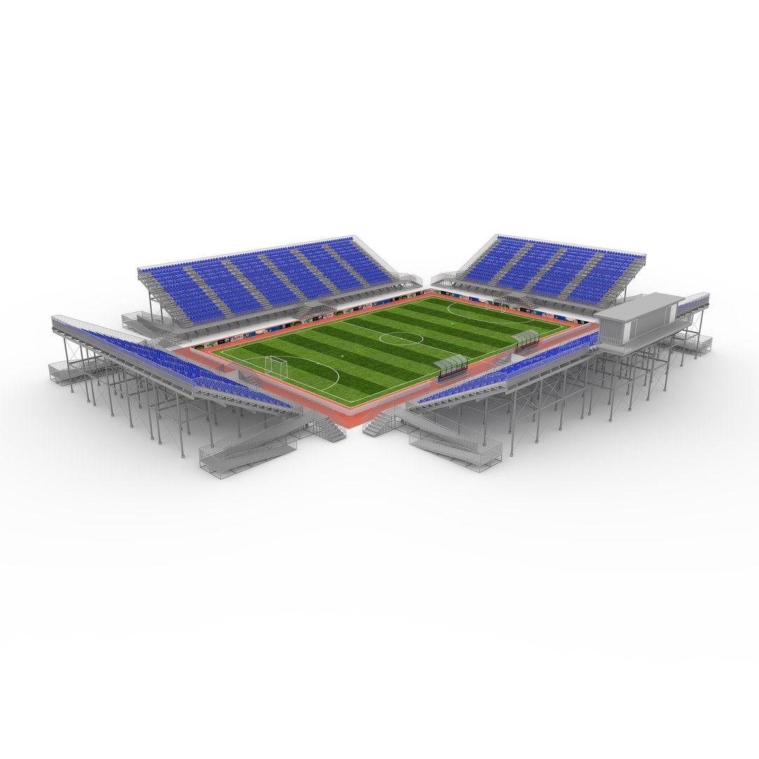 Futsal Arena 09 3D model https://p.turbosquid.com/ts-thumb/gq/35MT7N/xR/c04/jpg/1769571807/1920x1080/fit_q87/eece3efa18d27a128de694fd29dfae791bb67e40/c04.jpg