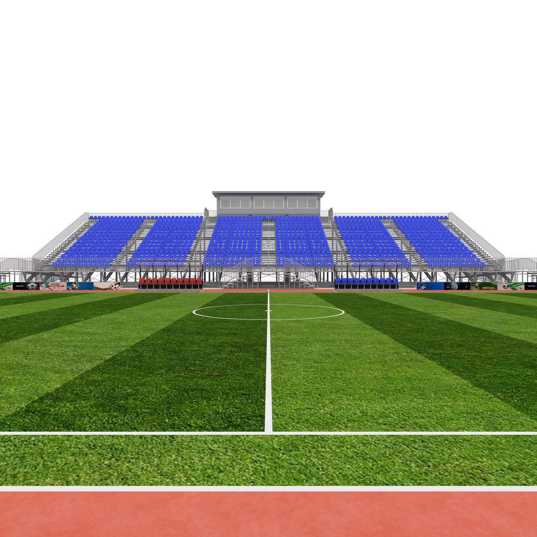 Futsal Arena 09 3D model https://p.turbosquid.com/ts-thumb/gq/35MT7N/xt/c15/jpg/1769571842/1920x1080/fit_q87/01412f8045e56483fe7b8d3215f8fef3367e4887/c15.jpg