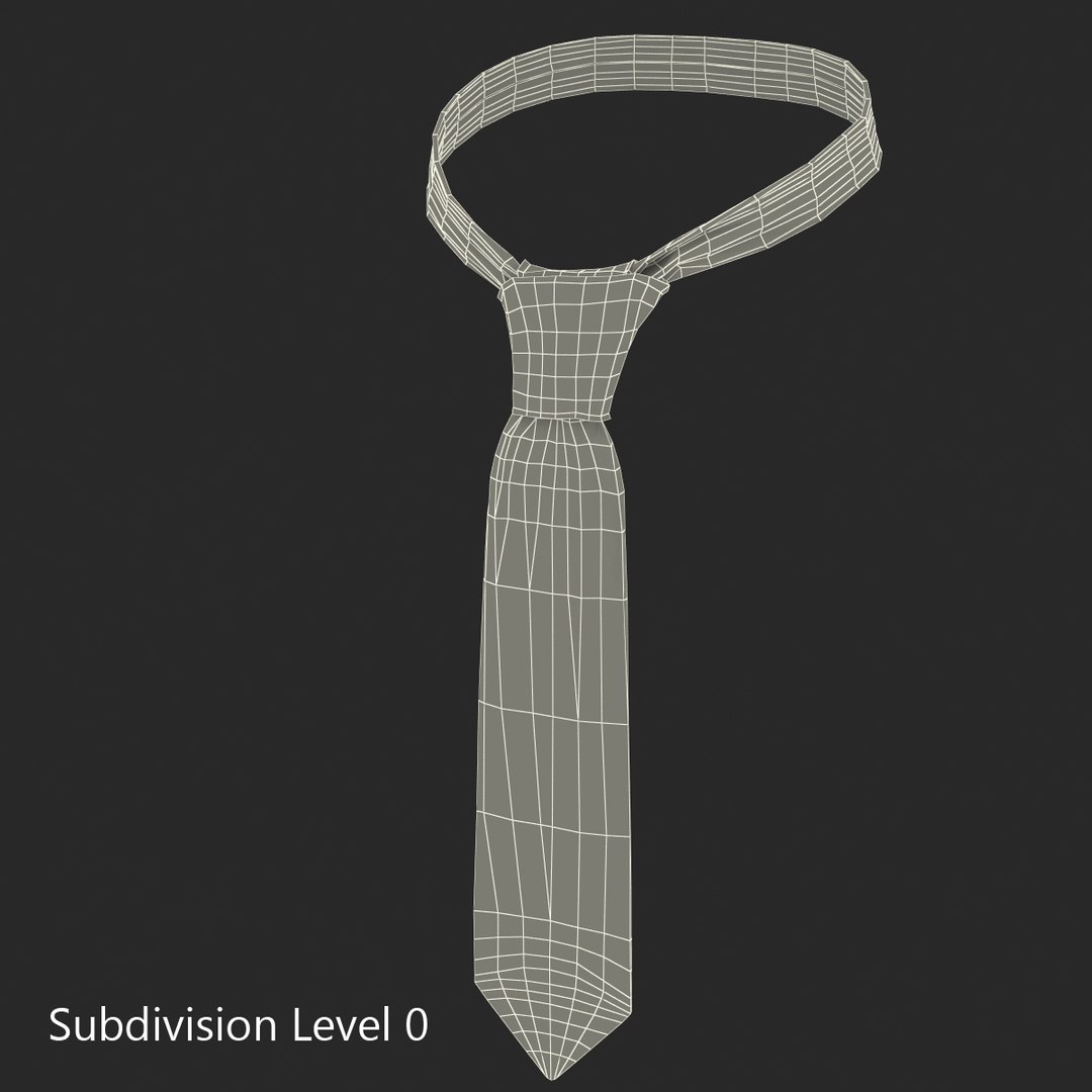 tie 10 3d model https://p.turbosquid.com/ts-thumb/gq/3KU52r/2PqRUDEY/3dmodeloftie11/jpg/1438246320/1920x1080/fit_q87/09c27b7808c1d4562ba96b897a86dd13f775bb13/3dmodeloftie11.jpg