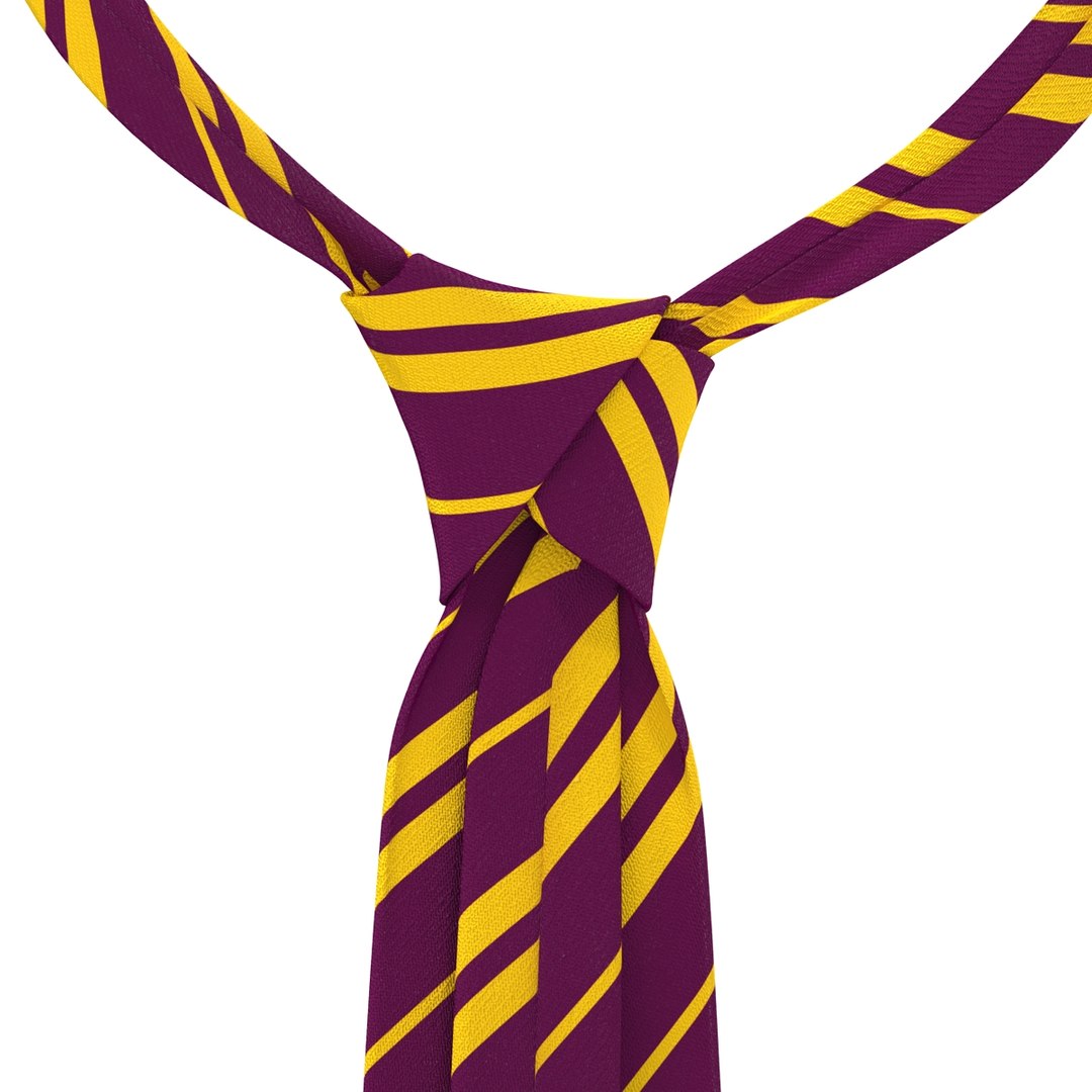 tie 10 3d model https://p.turbosquid.com/ts-thumb/gq/3KU52r/61WGQ1n8/3dmodeloftie08/jpg/1438246320/1920x1080/fit_q87/ad4a19d9e6287adf25628c7ff3ef1b83b0c6c1e9/3dmodeloftie08.jpg