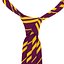 Tie 10