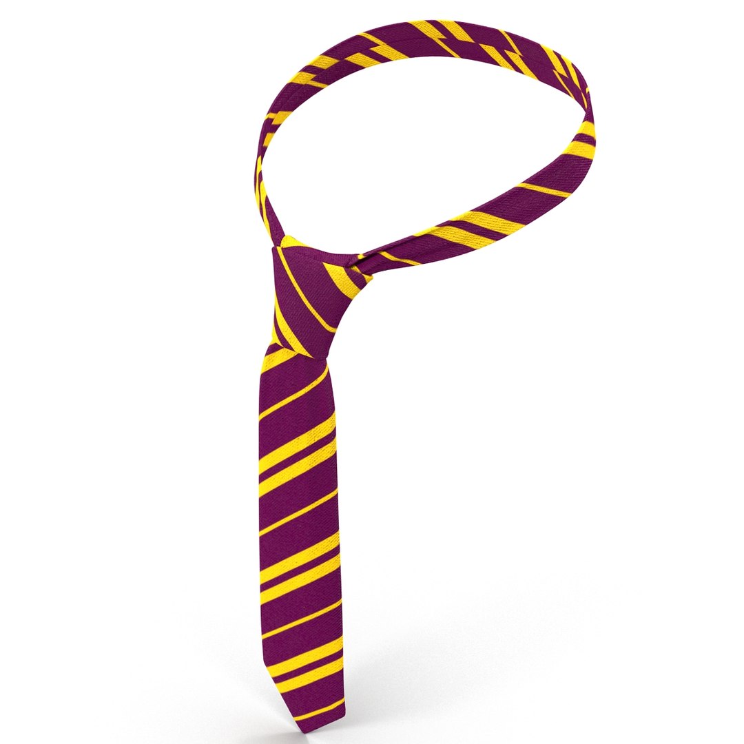 tie 10 3d model https://p.turbosquid.com/ts-thumb/gq/3KU52r/8chR8QzK/3dmodeloftie05/jpg/1438246319/1920x1080/fit_q87/973254fc37a66dde2624febec60c713bf42a3e13/3dmodeloftie05.jpg