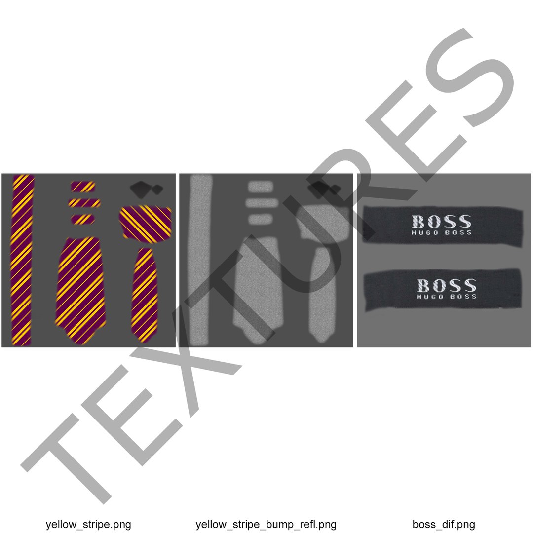 tie 10 3d model https://p.turbosquid.com/ts-thumb/gq/3KU52r/CfzrVIHp/3dmodeloftie14/jpg/1438246320/1920x1080/fit_q87/bf605c1969e5db51d5ea02f6e90e71b3b1c7761f/3dmodeloftie14.jpg