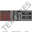 Tie 10