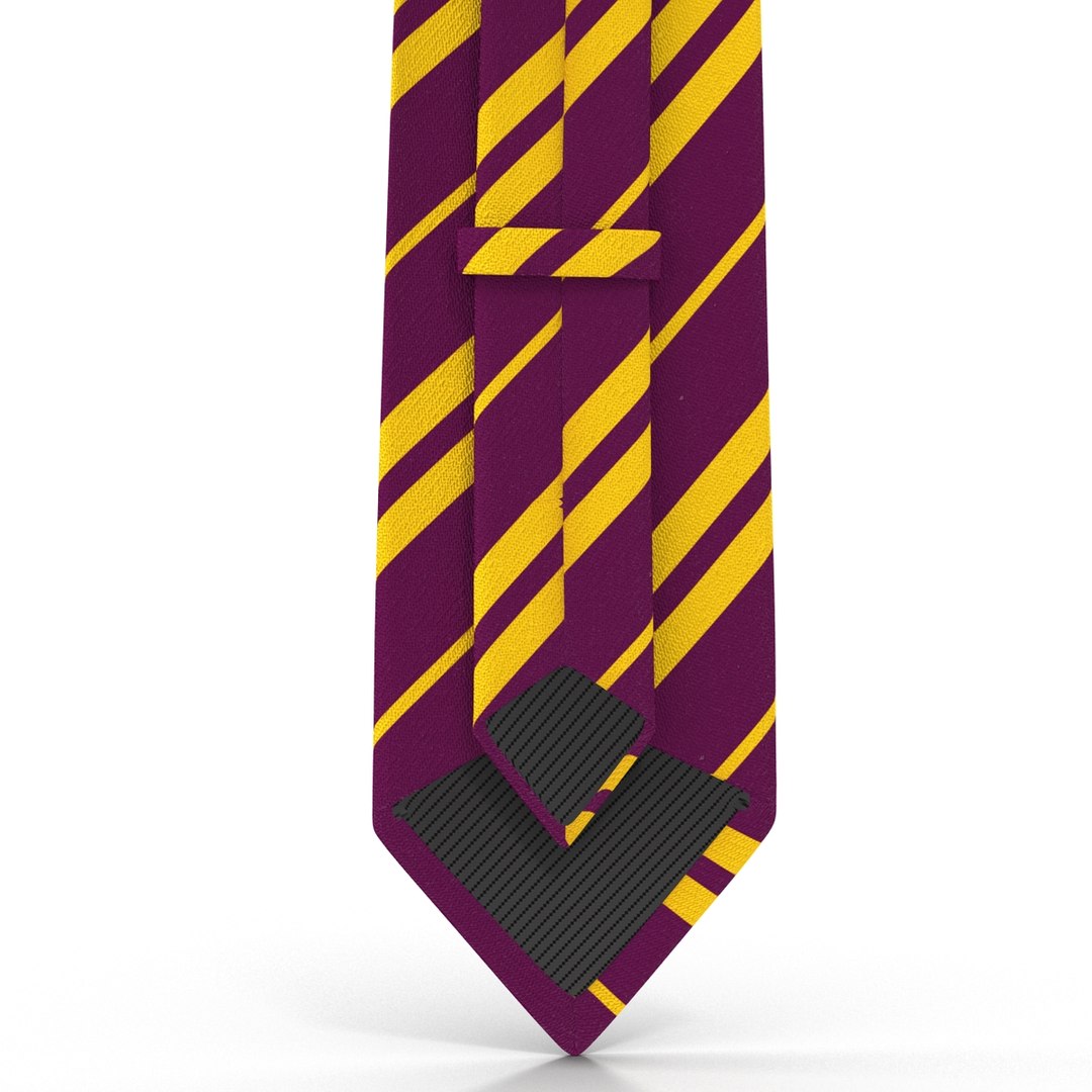 tie 10 3d model https://p.turbosquid.com/ts-thumb/gq/3KU52r/GJwuW7pd/3dmodeloftie09/jpg/1438246320/1920x1080/fit_q87/433ecca3ce39916dabdee48a079ddd09e09bceb0/3dmodeloftie09.jpg