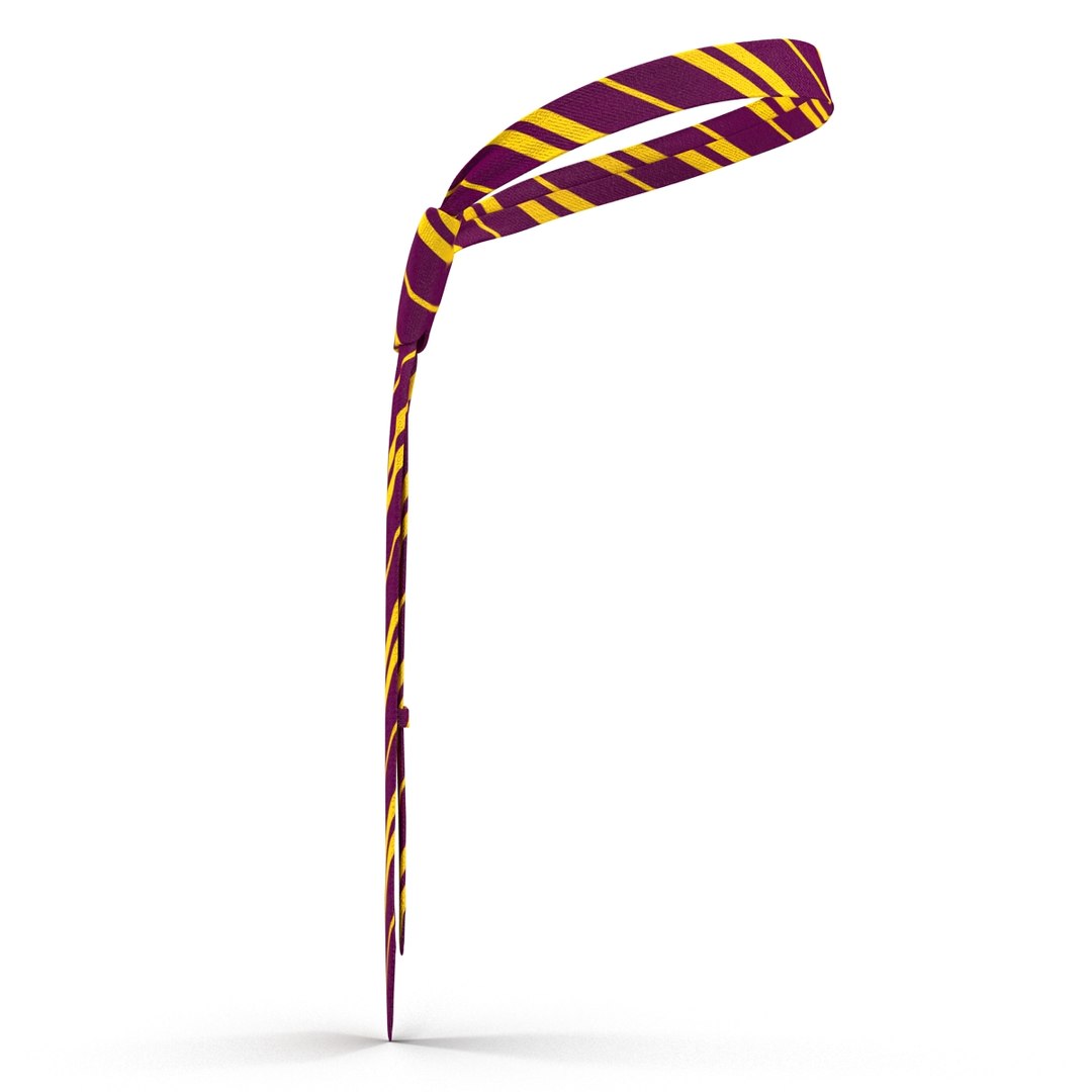 tie 10 3d model https://p.turbosquid.com/ts-thumb/gq/3KU52r/NDcj7I8S/3dmodeloftie03/jpg/1438246319/1920x1080/fit_q87/e8eea032d66eadcaa9c63aba1c1ec7c50ecf766b/3dmodeloftie03.jpg