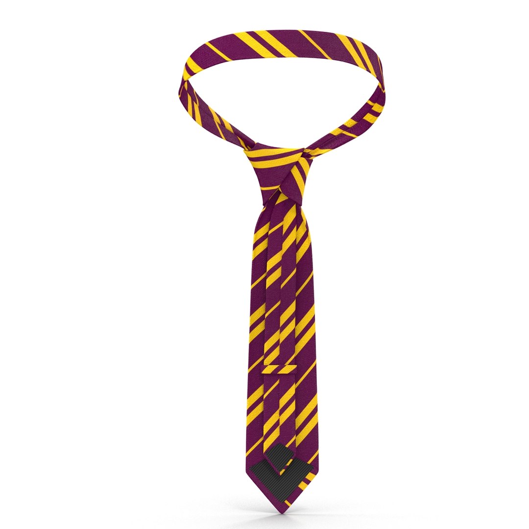 tie 10 3d model https://p.turbosquid.com/ts-thumb/gq/3KU52r/WbjoS9Q3/3dmodeloftie04/jpg/1438246319/1920x1080/fit_q87/124490616fef1d9ebfe3dc35032dedc032fc7561/3dmodeloftie04.jpg