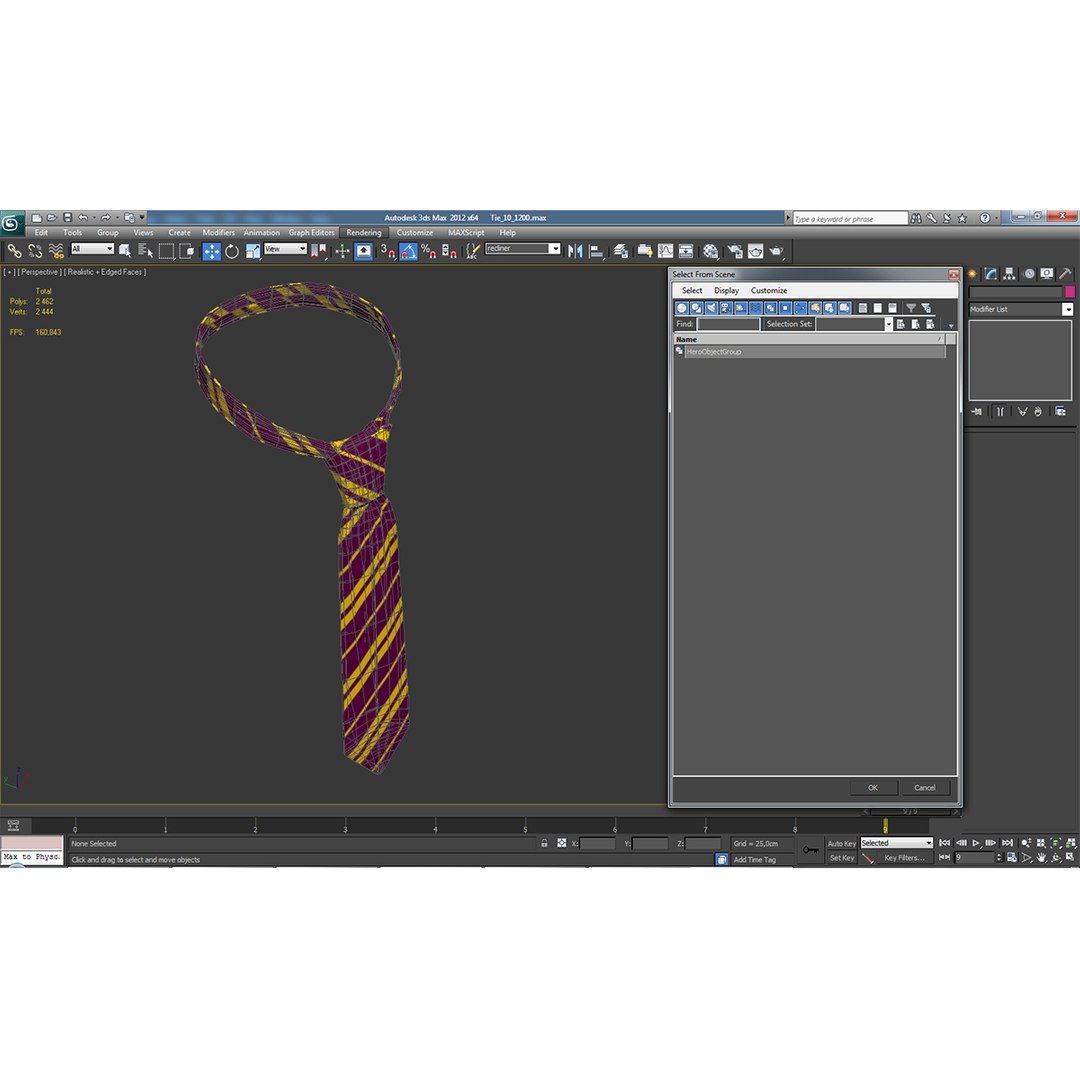 tie 10 3d model https://p.turbosquid.com/ts-thumb/gq/3KU52r/XtuubQHA/3dmodeloftie15/jpg/1438246320/1920x1080/fit_q87/ab7f80d4b853d135fe7ec3b8c02a1e1281ba5e06/3dmodeloftie15.jpg