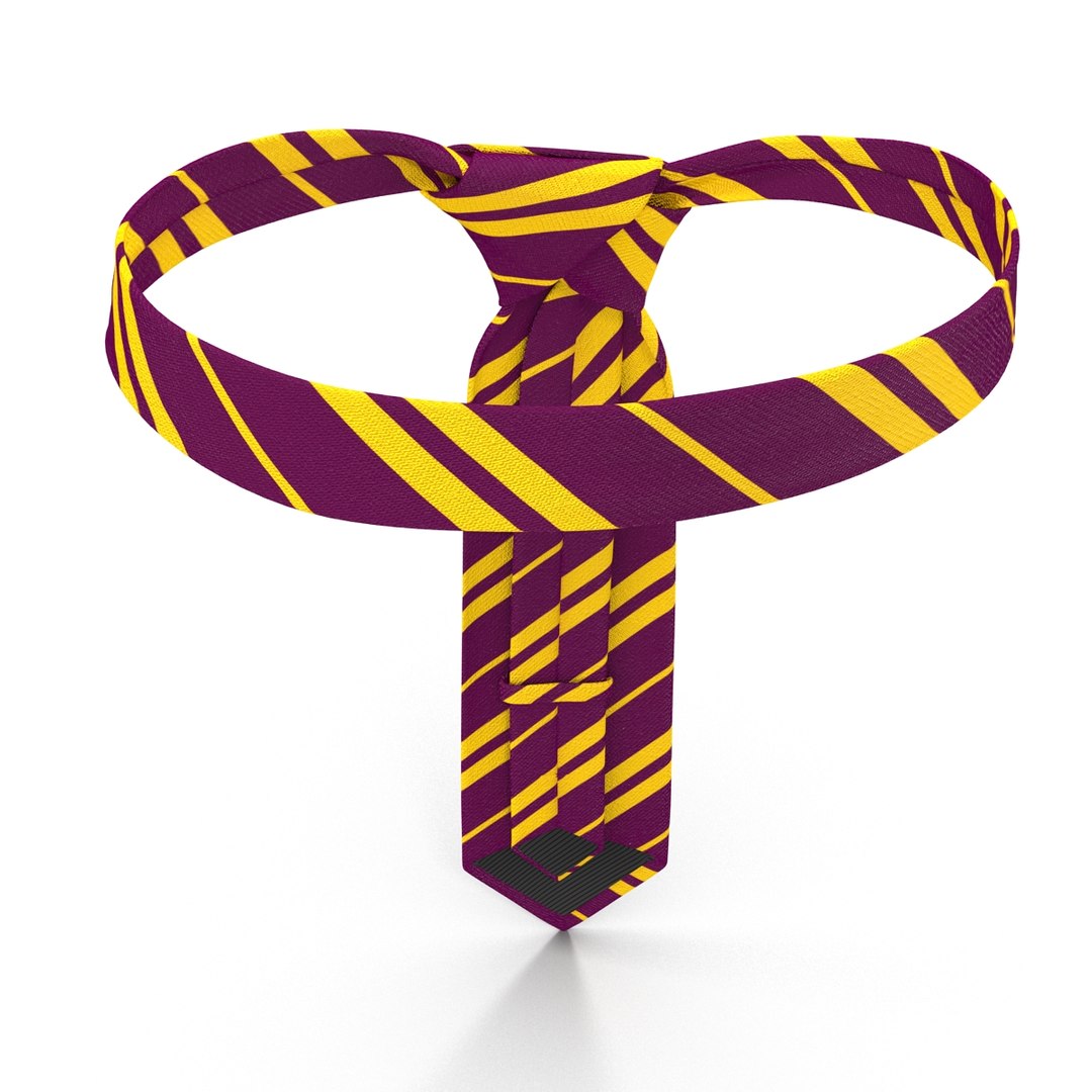 tie 10 3d model https://p.turbosquid.com/ts-thumb/gq/3KU52r/dPW9hRP5/3dmodeloftie07/jpg/1438246319/1920x1080/fit_q87/486394af92996b21a531a2b5ace5a32acdd6fc80/3dmodeloftie07.jpg