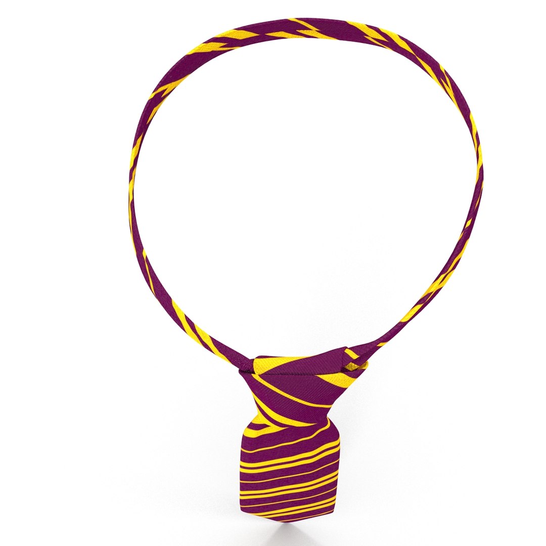 tie 10 3d model https://p.turbosquid.com/ts-thumb/gq/3KU52r/ebAQ4F3T/3dmodeloftie06/jpg/1438246319/1920x1080/fit_q87/2bb4a990d8b55522f825feaf140b24fe816ba08c/3dmodeloftie06.jpg
