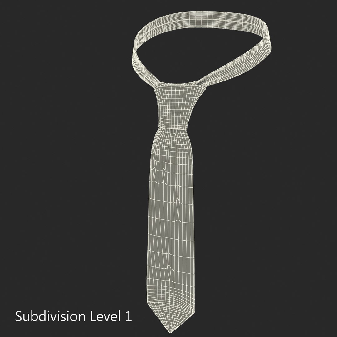 tie 10 3d model https://p.turbosquid.com/ts-thumb/gq/3KU52r/qPC4yICP/3dmodeloftie12/jpg/1438246320/1920x1080/fit_q87/4fe47928a5a365d474f9517539ac7e5811f31bca/3dmodeloftie12.jpg