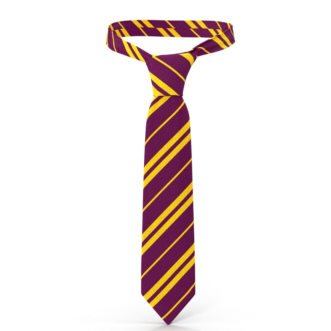 tie 10 3d model https://p.turbosquid.com/ts-thumb/gq/3KU52r/vUkX7i3X/3dmodeloftie02/jpg/1438246319/1920x1080/fit_q87/583748d11b0ff181e407a82284067ddfe1b89b8a/3dmodeloftie02.jpg