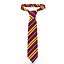 Tie 10