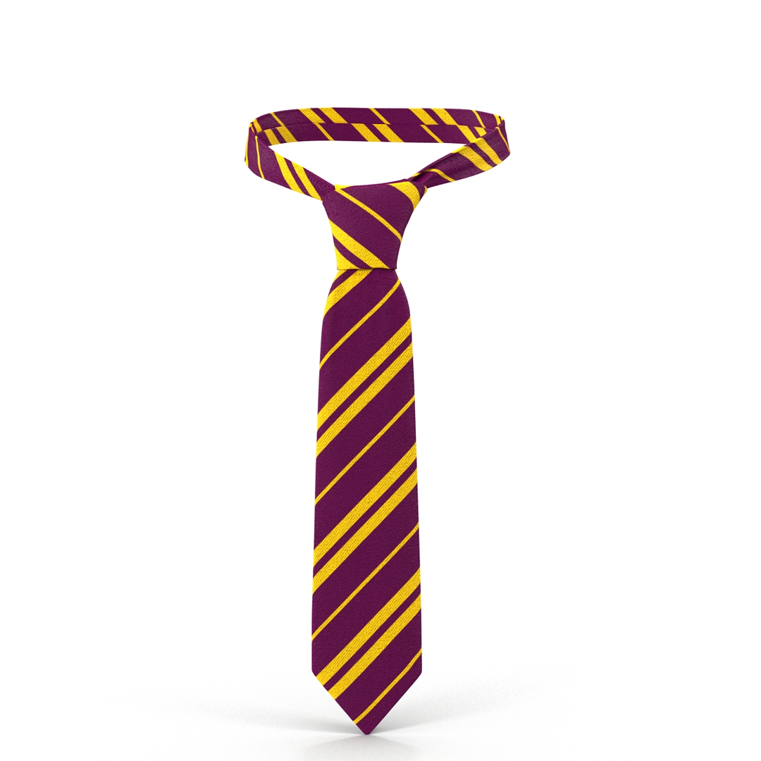 tie 10 3d model https://p.turbosquid.com/ts-thumb/gq/3KU52r/yP4u9uyX/tie_10_360/jpg/1438246440/1920x1080/turn_fit_q99/686a41d177ade57b900ab9efde077a2cfc95d38e/tie_10_360-1.jpg