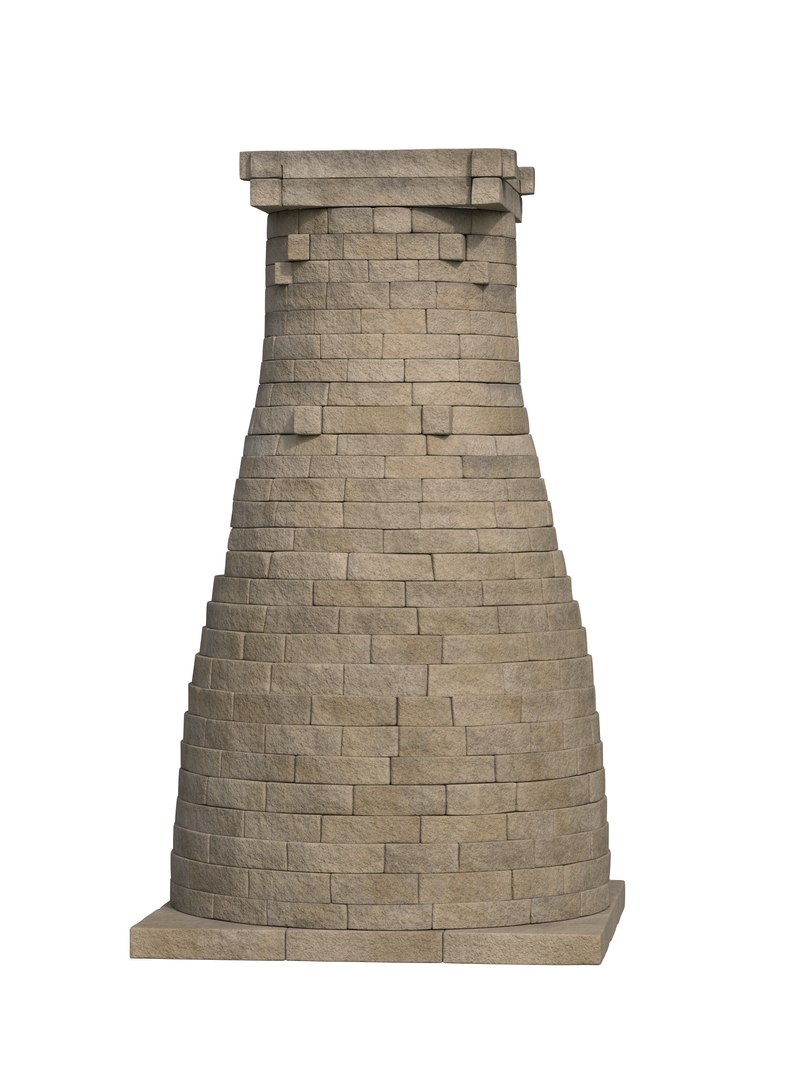 3D Cheomseongdae  - Korean Landmarks https://p.turbosquid.com/ts-thumb/gq/4vtPc2/91/cheomseongdae2/png/1775016240/1920x1080/fit_q87/db1bccdaca39308d75c760731fb516f070be05db/cheomseongdae2.jpg