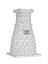 Cheomseongdae  - Korean Landmarks