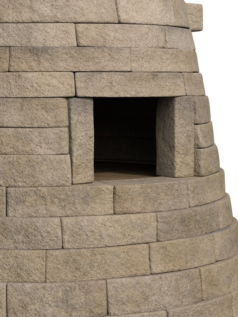 3D Cheomseongdae  - Korean Landmarks https://p.turbosquid.com/ts-thumb/gq/4vtPc2/XL/cheomseongdae5/png/1775016243/1920x1080/fit_q87/4e4cad9c6ec5e03cb67f9fa027eb6f14b7b8cf53/cheomseongdae5.jpg