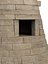 Cheomseongdae  - Korean Landmarks