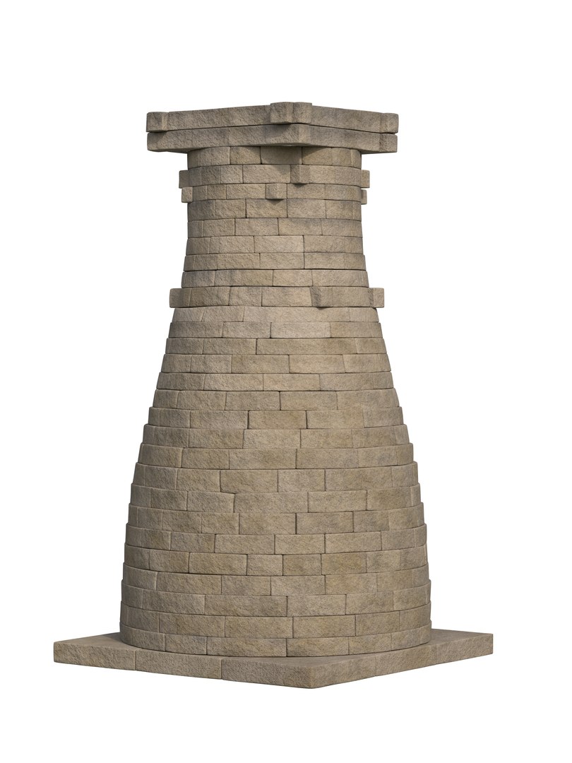 3D Cheomseongdae  - Korean Landmarks https://p.turbosquid.com/ts-thumb/gq/4vtPc2/aq/cheomseongdae3/png/1775016240/1920x1080/fit_q87/ad38a61f06462b007534f57bfcb2cf18a543c46a/cheomseongdae3.jpg