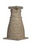 Cheomseongdae  - Korean Landmarks