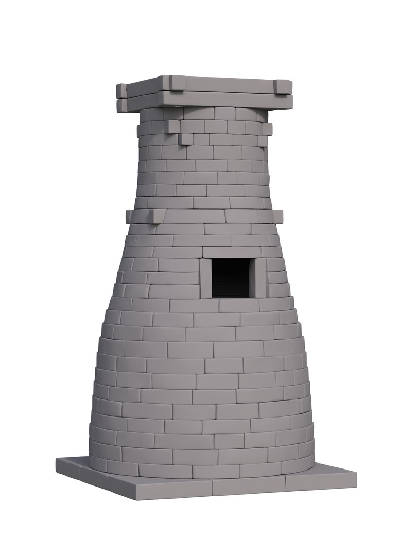3D Cheomseongdae  - Korean Landmarks https://p.turbosquid.com/ts-thumb/gq/4vtPc2/vA/cheomseongdaegray/png/1775016241/1920x1080/fit_q87/cc1619827c6ae9d2a7573b3e6b31ac41ae9e7e80/cheomseongdaegray.jpg