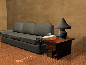 couch ace max free