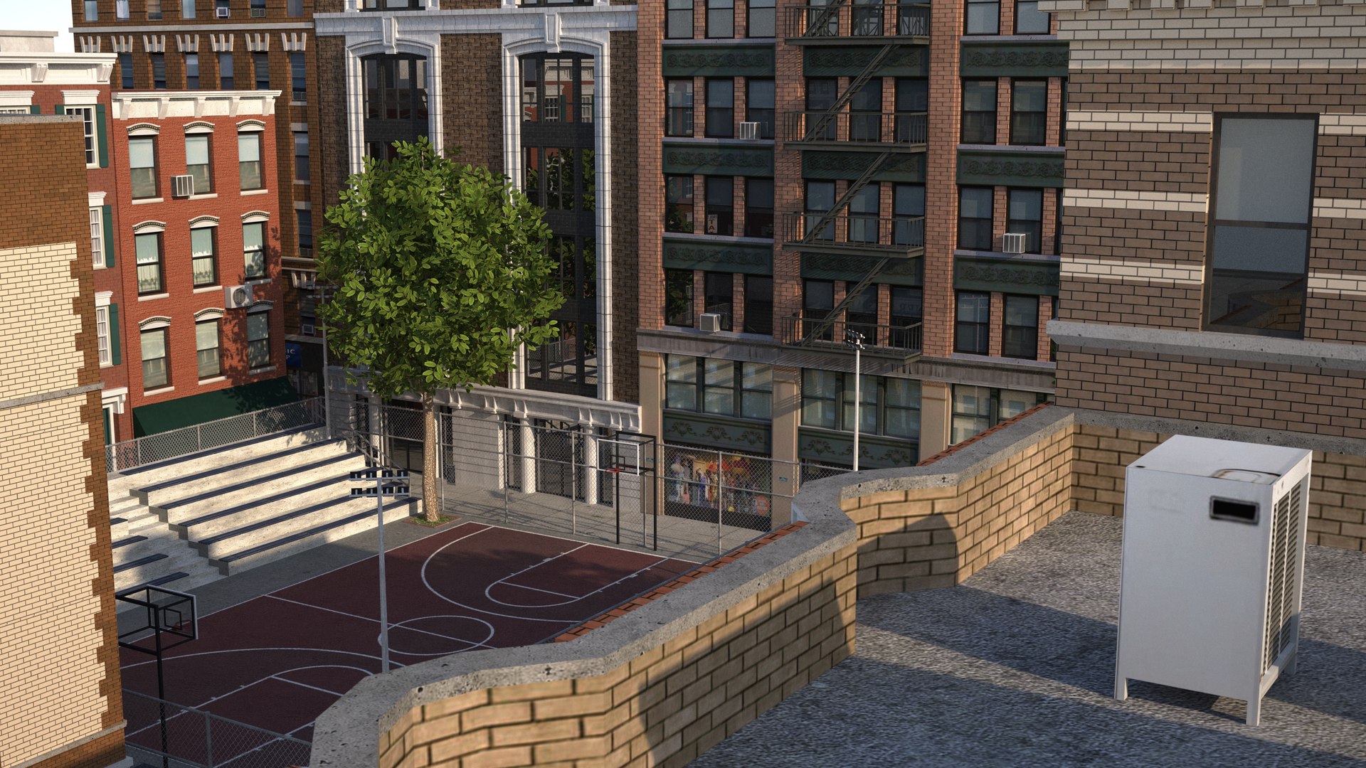3D city buildings park https://p.turbosquid.com/ts-thumb/gq/AMxZJO/04XaLXl1/35/jpg/1539948592/1920x1080/fit_q87/49e2ecdd7255ad8622ac8342813c7a5c00846636/35.jpg