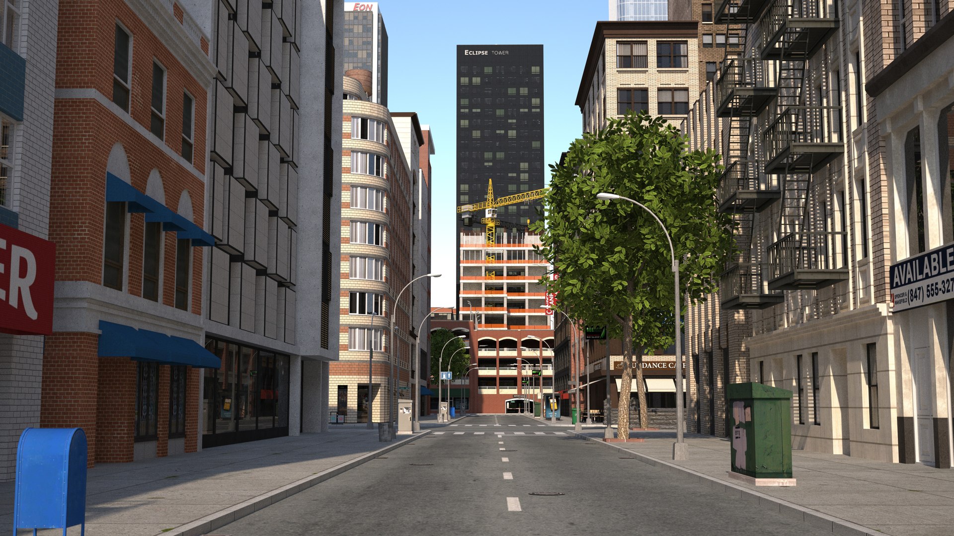 3D city buildings park https://p.turbosquid.com/ts-thumb/gq/AMxZJO/0GlVyrD4/27/jpg/1541102307/1920x1080/fit_q87/01799f63fdb5302b4bc681b31c1d4deaebbc4411/27.jpg